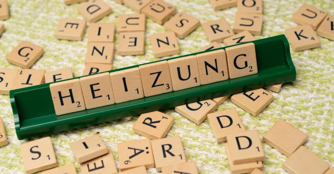 Krzywa grzewcza: Oto wzór na oszczędności w ogrzewaniu domu!