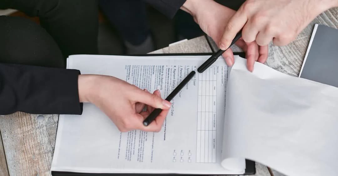 Jak bezpiecznie wypowiedzieć umowę Fortum? Unikaj mocnych pułapek