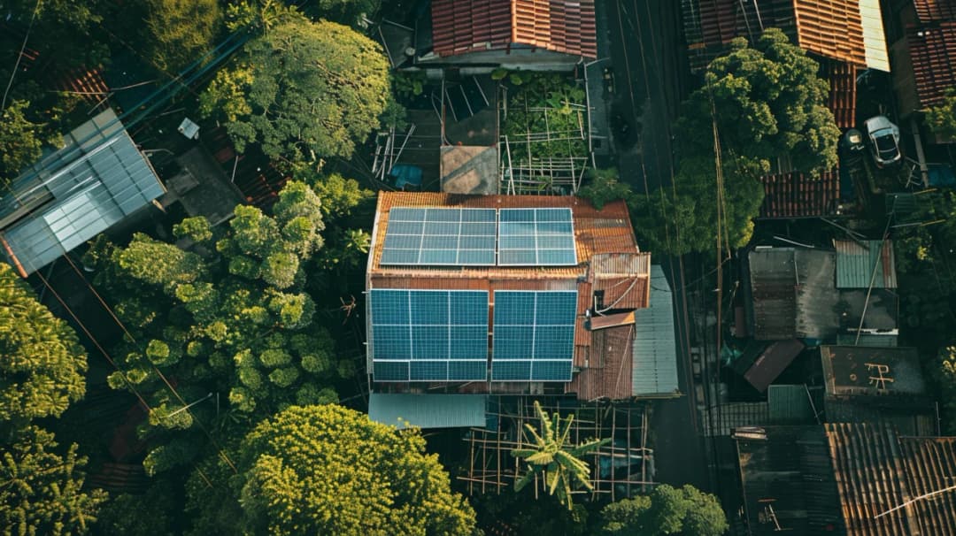 Koszt i recykling paneli fotowoltaicznych – Ważne informacje, które warto znać