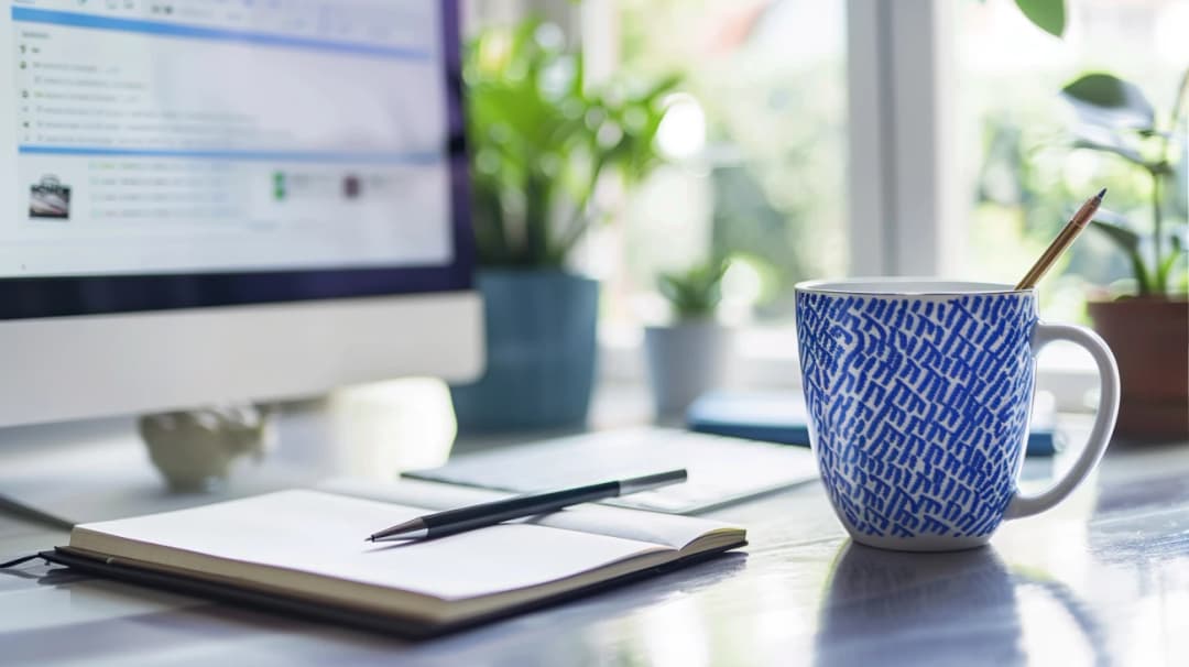 Portal klienta PGNiG – Zarządzaj swoim kontem online w eboku