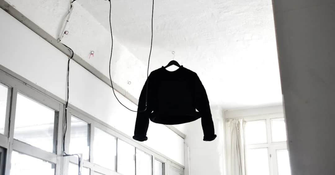 Klimatyzator Gree 5kW pod lupą. Czy spełni oczekiwania? Opinie