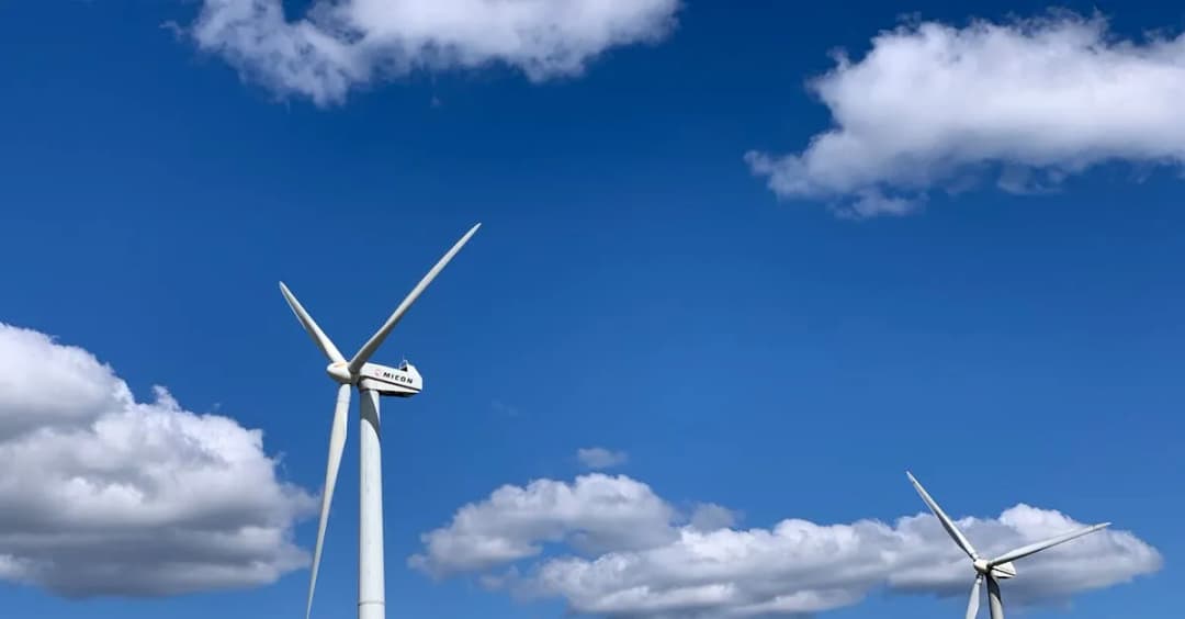 Green Energy w oczach klientów: spełnia swoje obietnice? Opinie