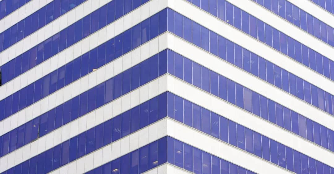 Czy warto postawić na panele Bruk-Bet? Oto cała prawda wychodzi